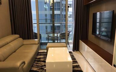 apartment for rent in Binh Thanh District BT105P2566 (7)